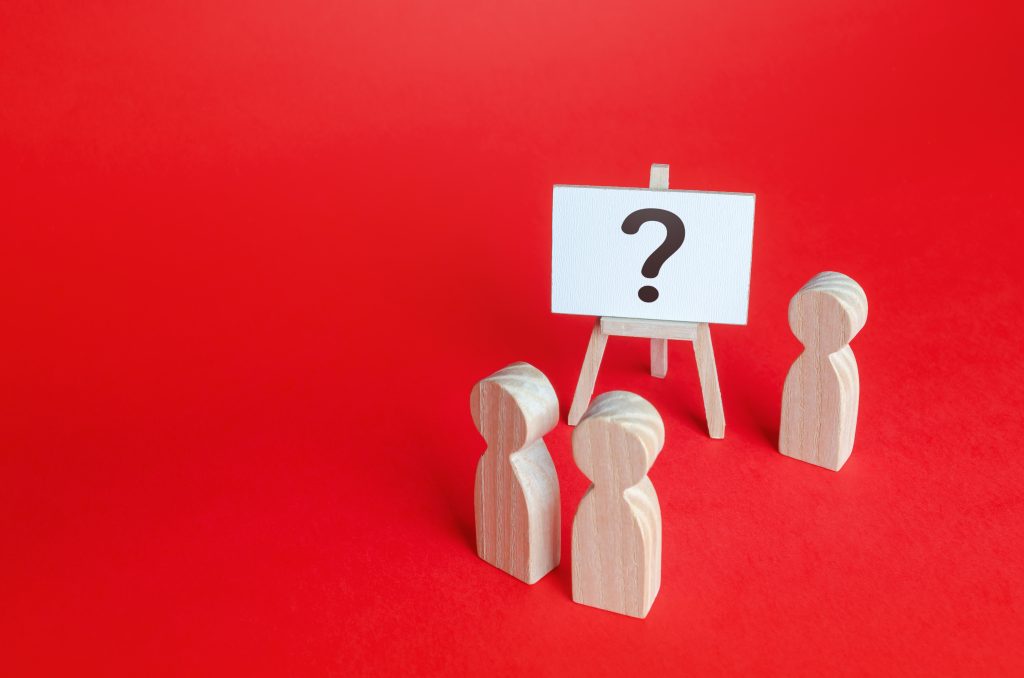 Ciarán O'Kane's 2022 MadTech Predictions exchangewire predictions