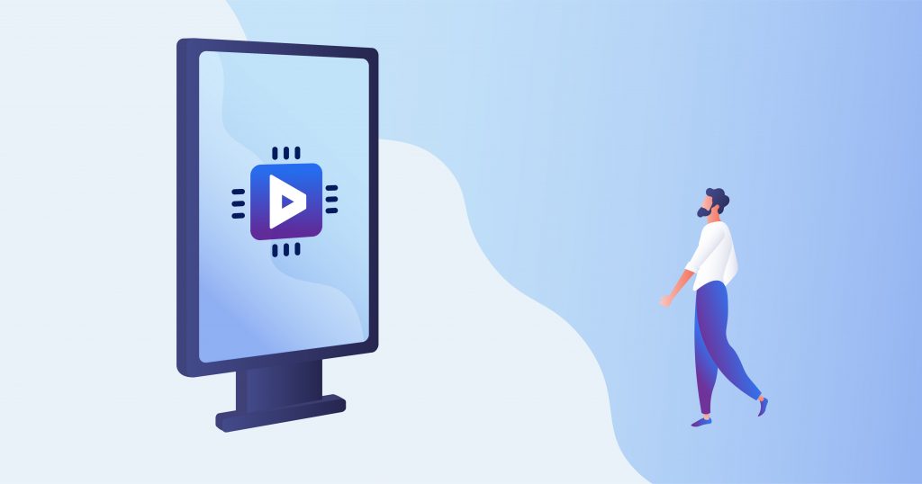 Broadsign Announces Support for System-on-Chip Smart Screens & Solutions