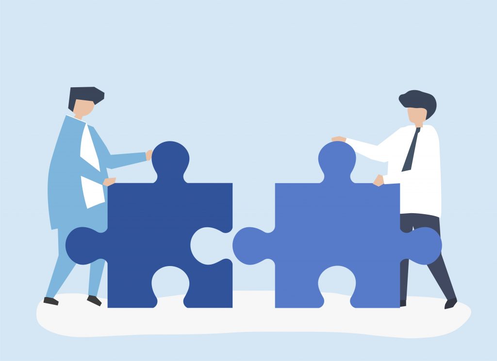 How can Brands Unite their Identity Solutions Across Formats?