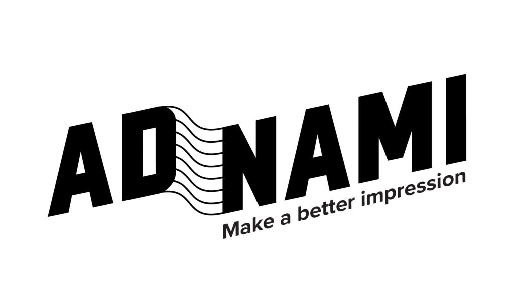 Adnami Welcomes Svenja Damzog as Publisher Director DACH