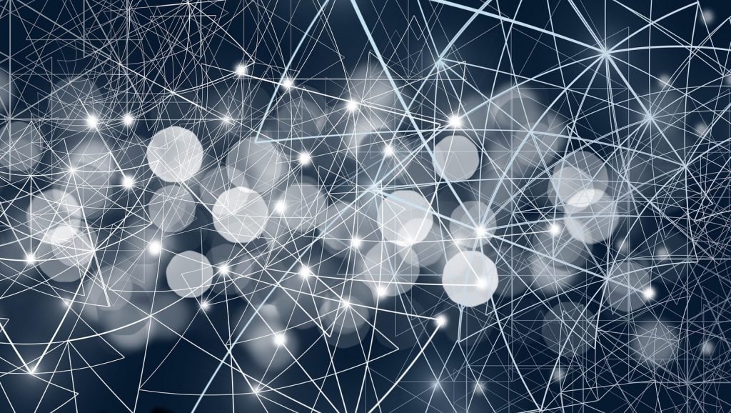 Leveraging AI with Contextual: Q&A with Seedtag AI