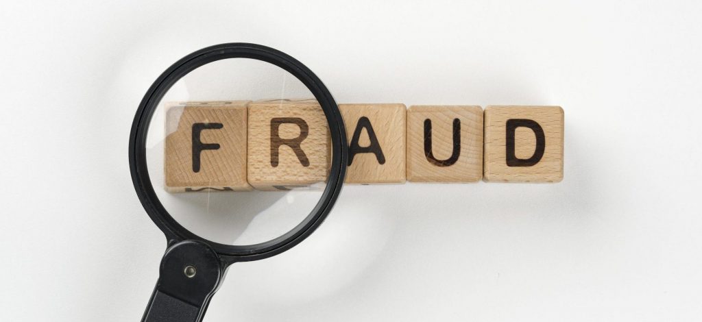 The State of Ad Fraud in Mobile and CTV – Q&A with Jalal Nasir, Pixalate