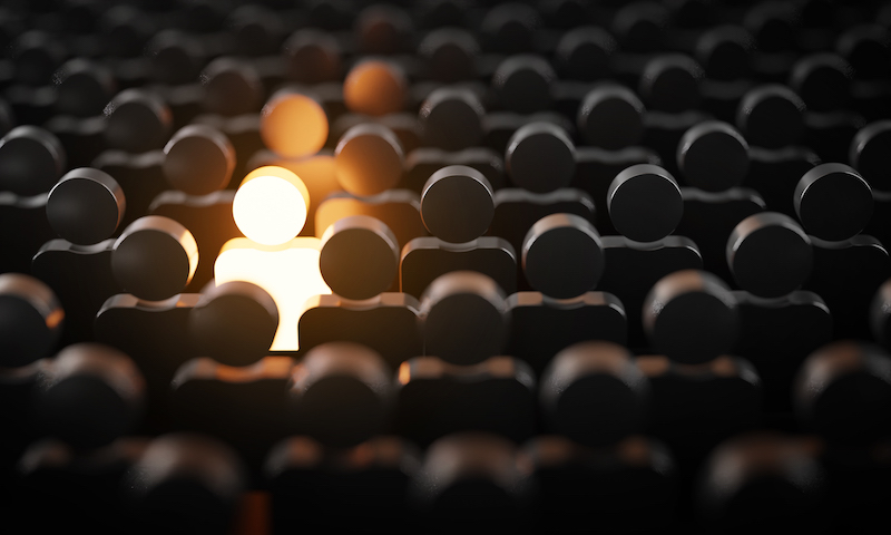 The Wires Awards 2022: what makes a great campaign?