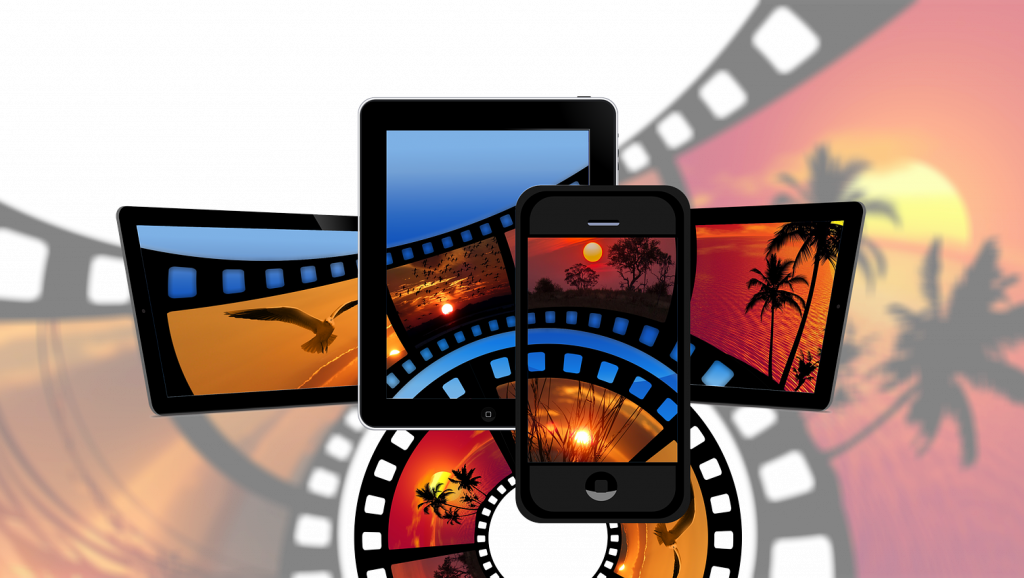 Realising the Potential of CTV: Interview with Alexis Wrightson, Quantcast CTV