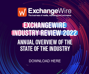 Industry Review Promo 2022