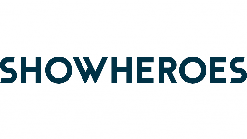 ShowHeroes Group Announces 3 Senior Appointments Amid Rapid Global Expansion