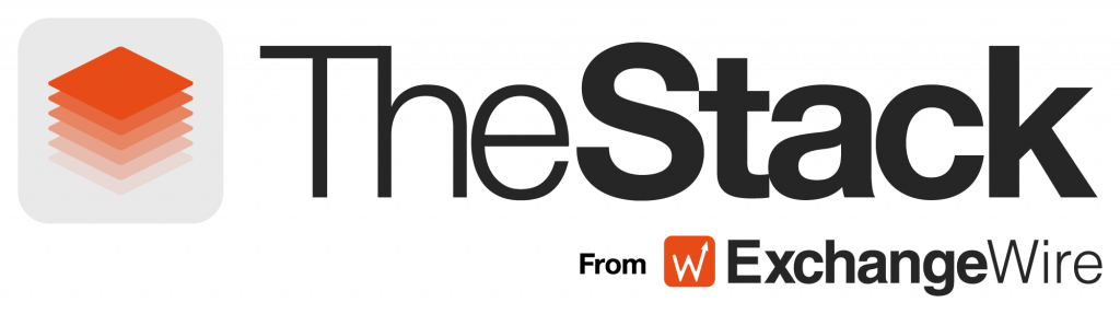 The Stack: Disney Leaves the Metaverse, Should AI Slow Down?