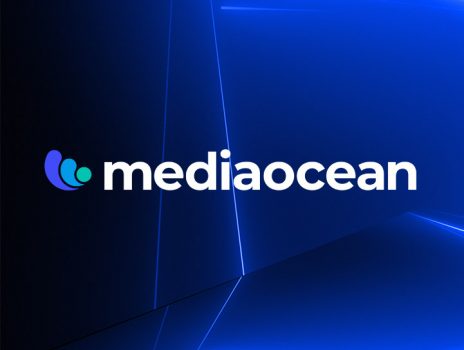 Mediaocean AI Ventures Launches to Scale the Next Generation of AI Startups Across Advertising