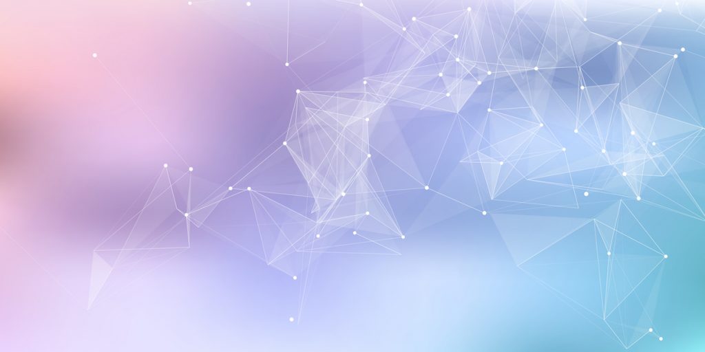 Connecting the Dots to Help Publisher Monetisation – Q&A with Loïc Sfiligoi, Pubstack