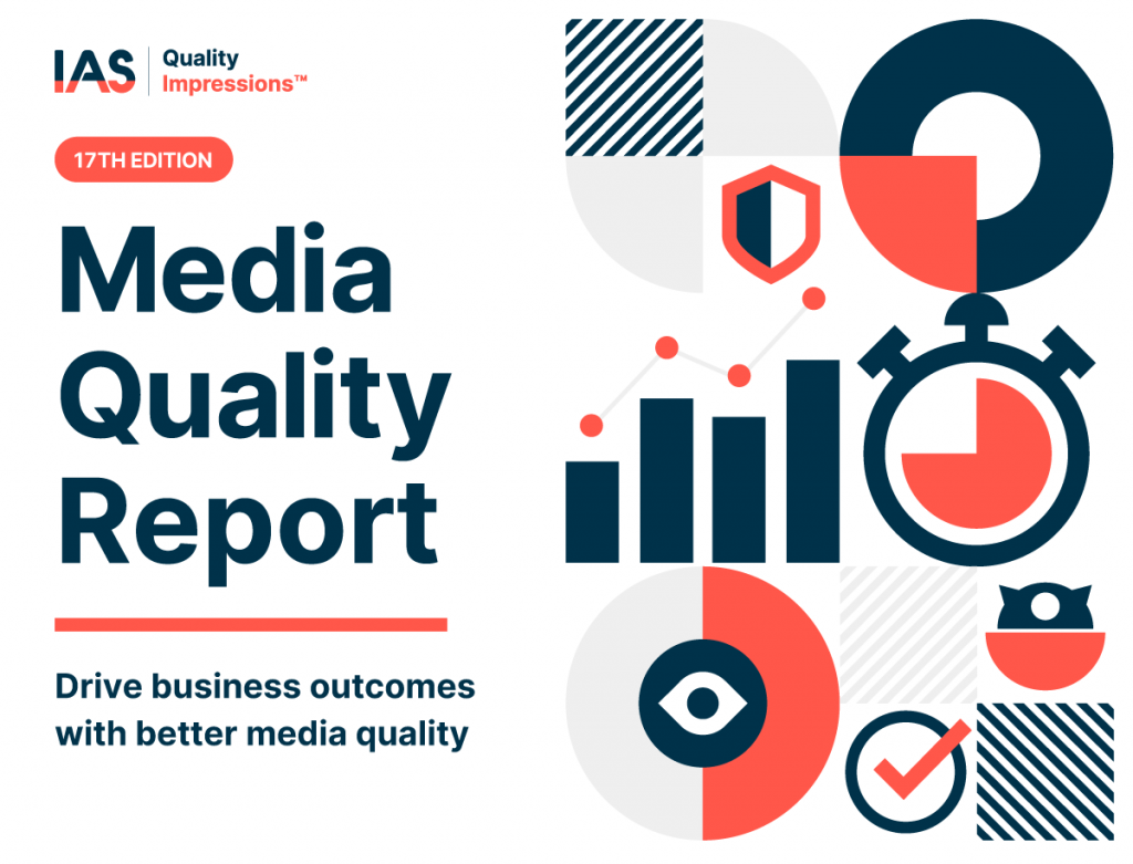 Ad Fraud on the Rise in APAC – IAS Media Quality Report