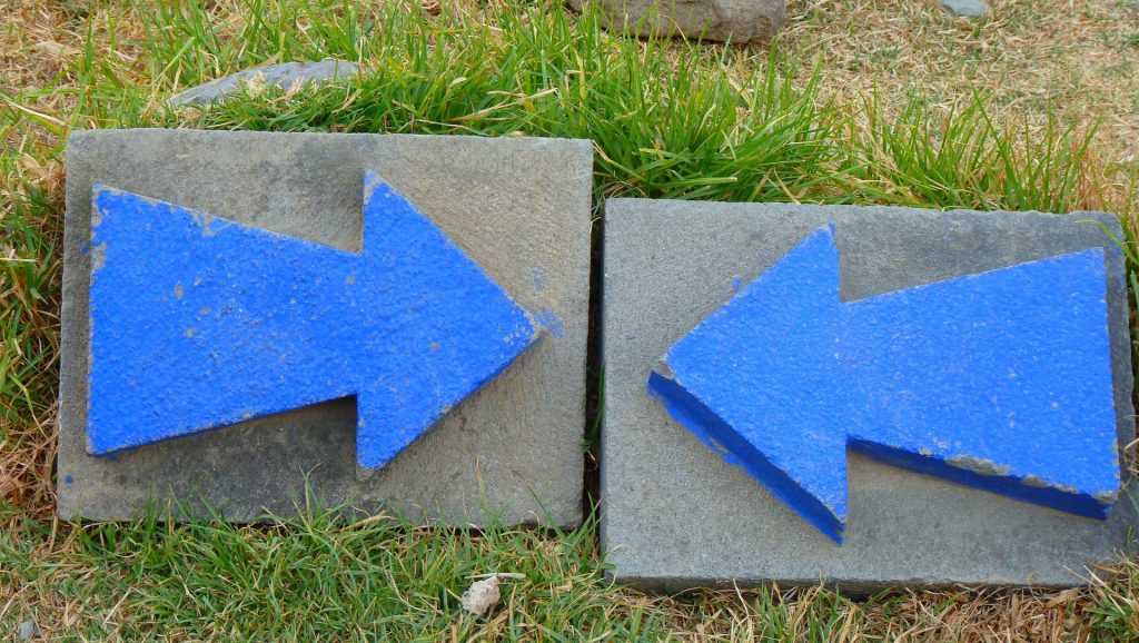 Optus Opposed Privacy Law Changes; Livewire Raises AUD$4.7m Opposition