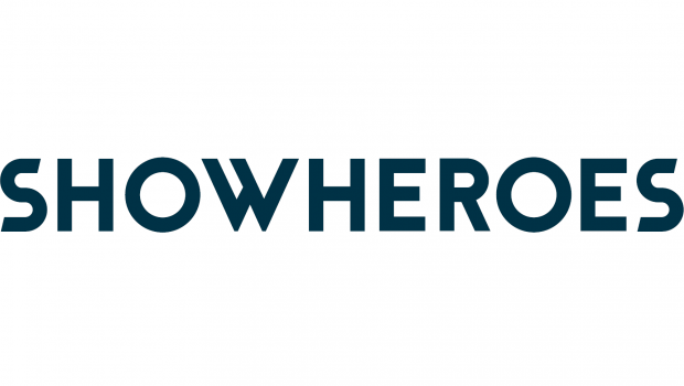 ShowHeroes Group and DER SPIEGEL Expand Video Advertising Partnership 