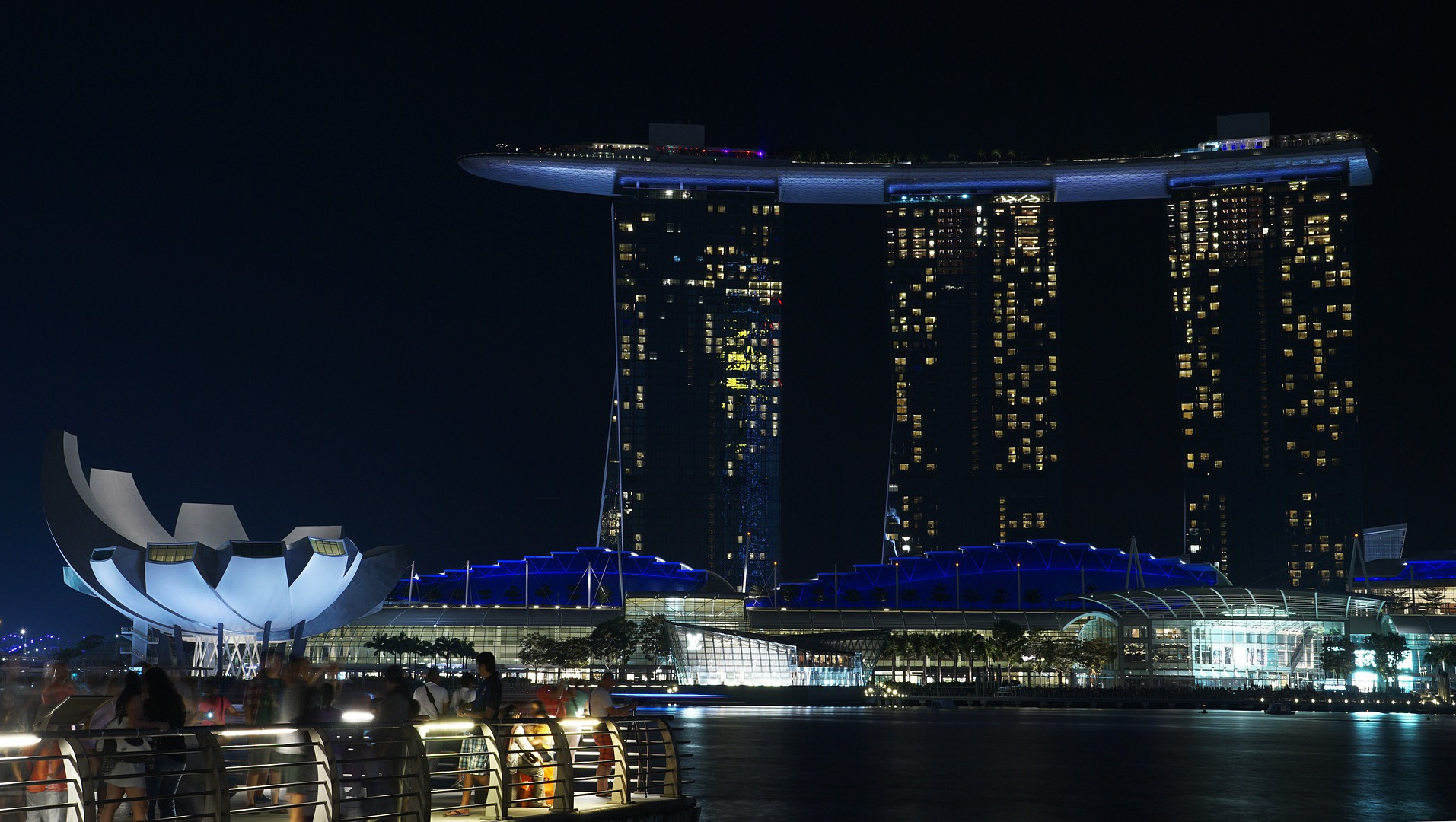 Programmatic Trends in APAC: Interview with Rahul Vasudev, Scibids - Vimarsana News