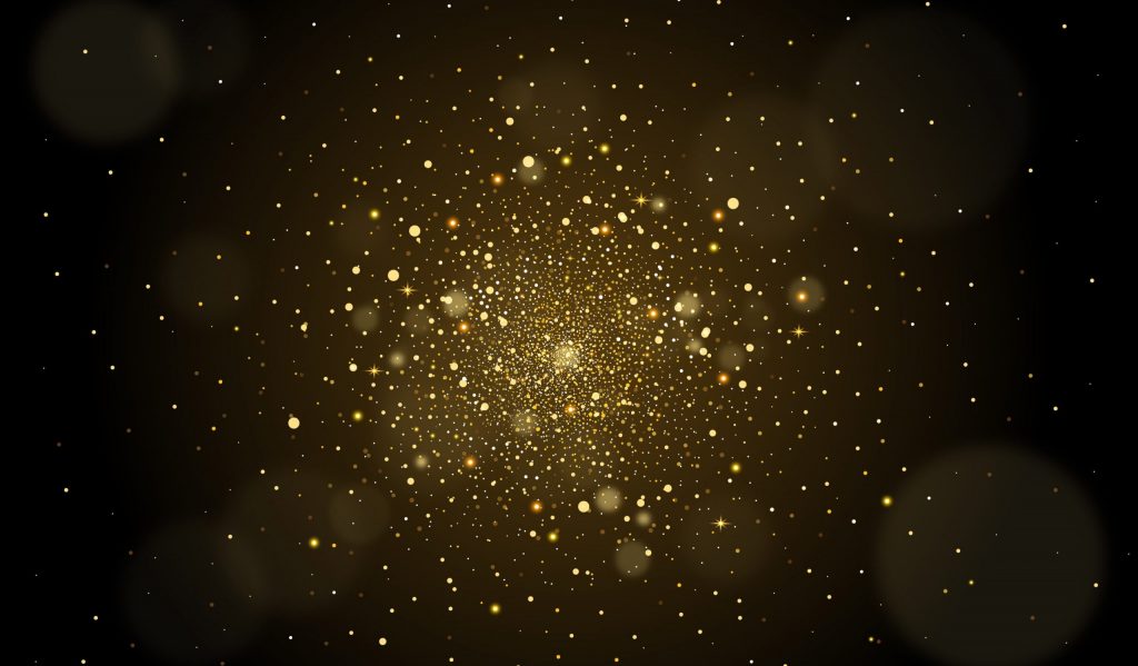 Ad Tech Rising Star & Ad Tech Personality of the Year 2022 Shortlists Revealed