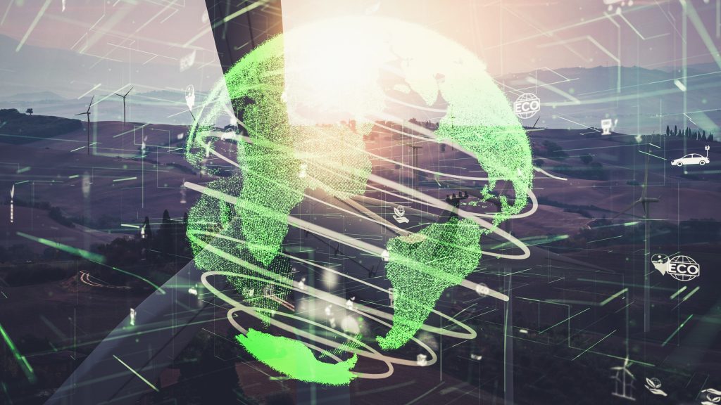 Ad Tech and ESG: Leading or Lagging?