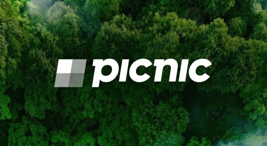 Over 60 Brands Tap Picnic’s User-First Ad Marketplace for 50% Lower Carbon Emission Buys
