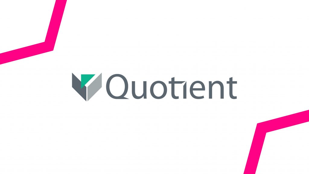 Hivestack & Quotient Partner to Connect & Enable Global Programmatic DOOH Campaigns