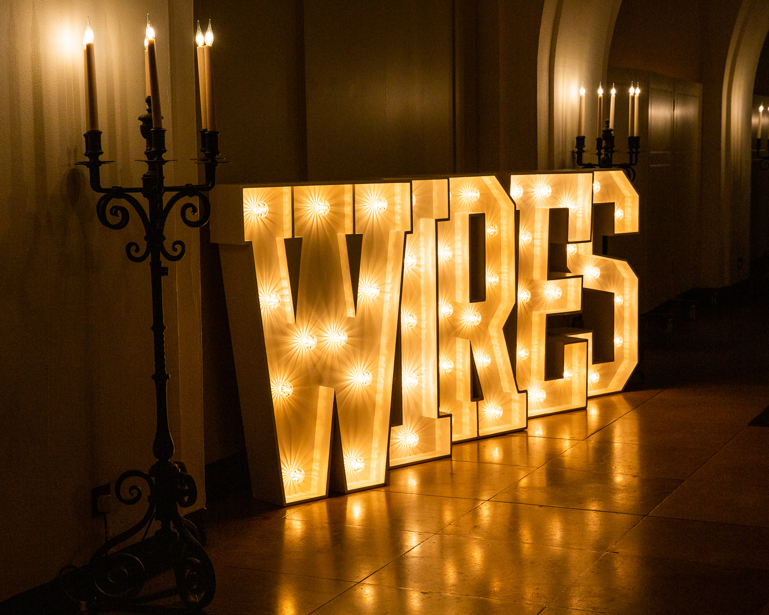 The Wires 2026: What Are Our Judges Looking For?