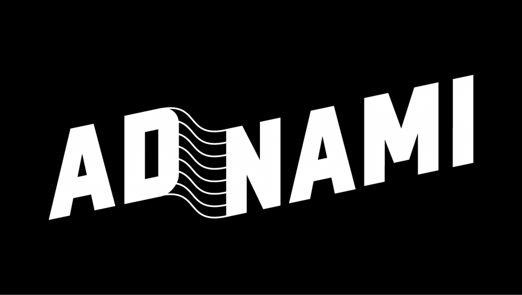 Adnami Appoints Jeetesh Luhar as International Sales Director