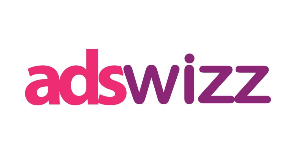 AdsWizz's Dynamic Creative Optimisation Technology Increases ...