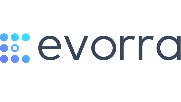 Evorra Adds Senior Data & Platform Expert to its Global Team
