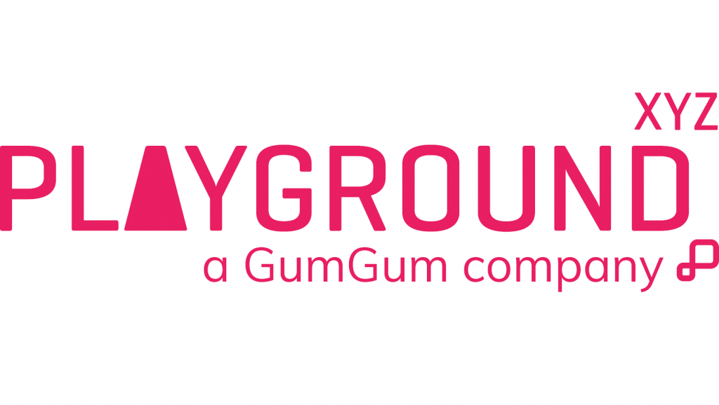 Optimal Attention™: New Study Highlights Metric’s Key Role in Driving Brand Outcomes Playground XYZ