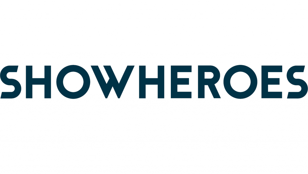 ShowHeroes Group Appoints Global Senior Advisors Gerry D’Angelo & Eric Tourtel