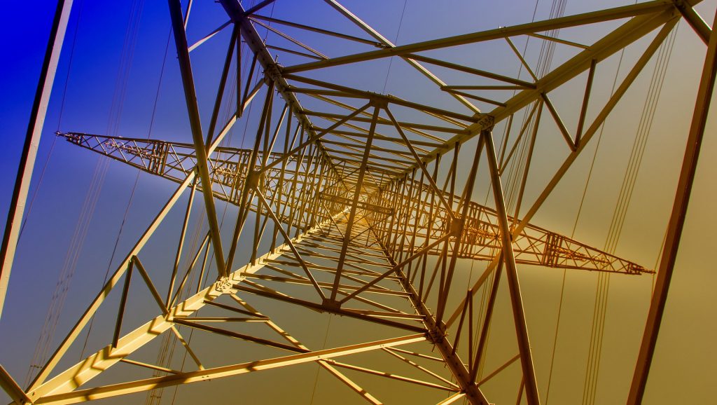 Infrastructure & Automation: Predictions for 2023 Infrastructure