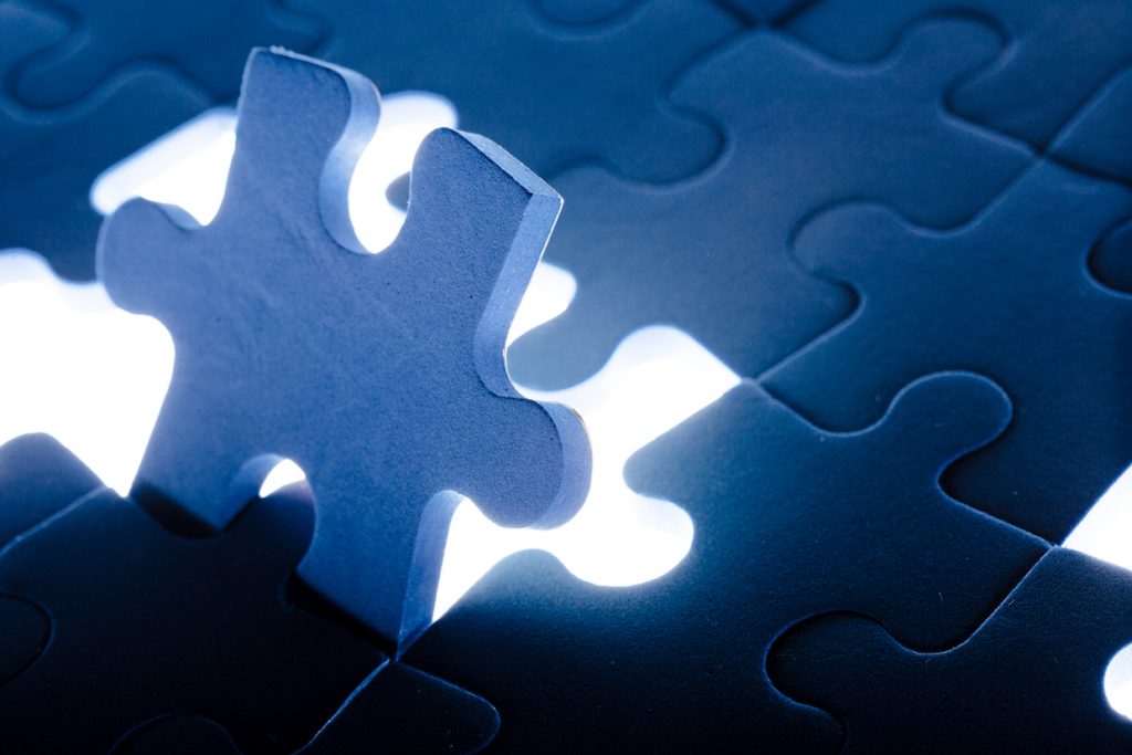 Contextual: Predictions for 2023