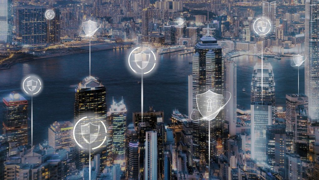 Privacy & Identity: Predictions for 2023