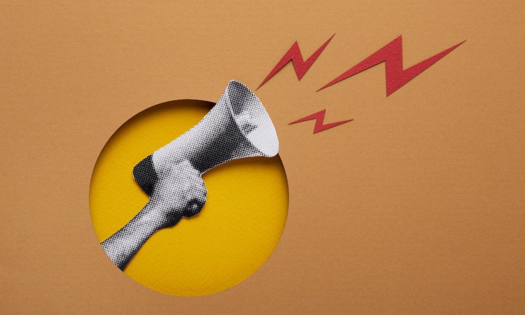 We Shouldn't Rush to See Attention as 'Unified' – Q&A with Heather Lloyd, Nano Interactive