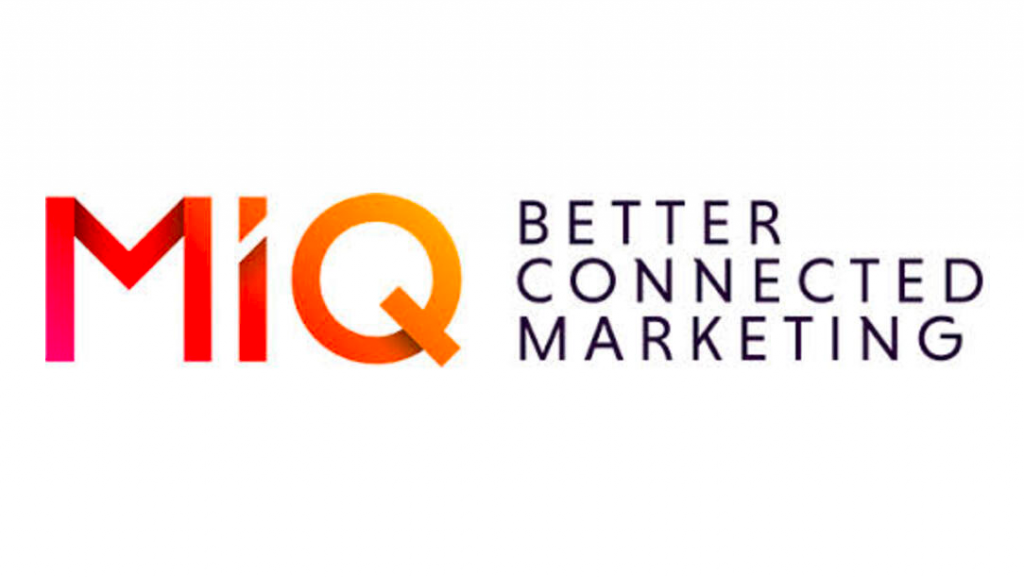 MiQ UK Strengthens its Leadership Team with Appointment of Chief Revenue Officer and Head of Commercial Strategy