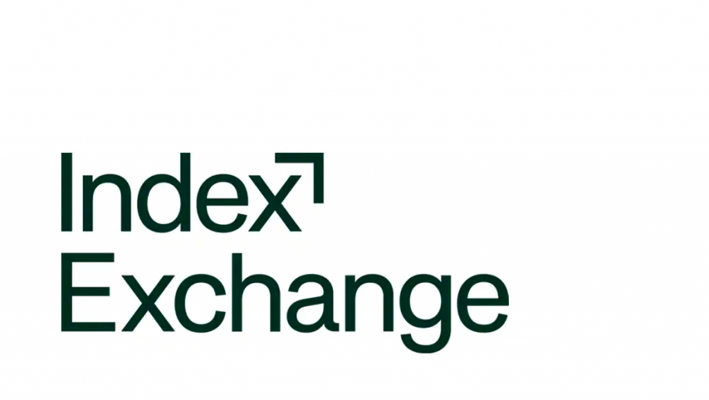 Logo Design - Z Index Solutions logo design development Software