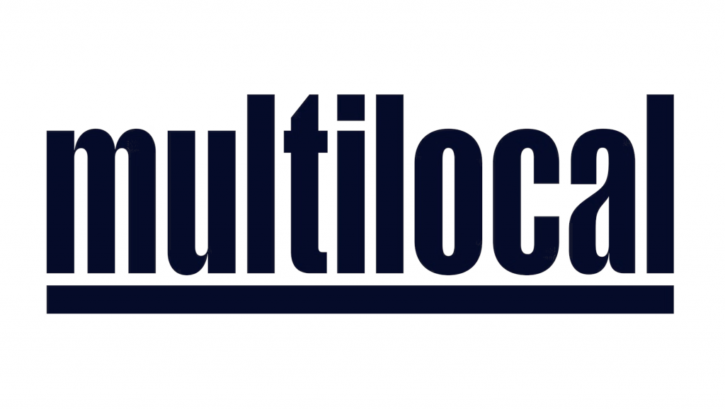 Multilocal Launches Sustainable Private Marketplace Solution to Deliver High-Performing Scale at a Lower Carbon Cost