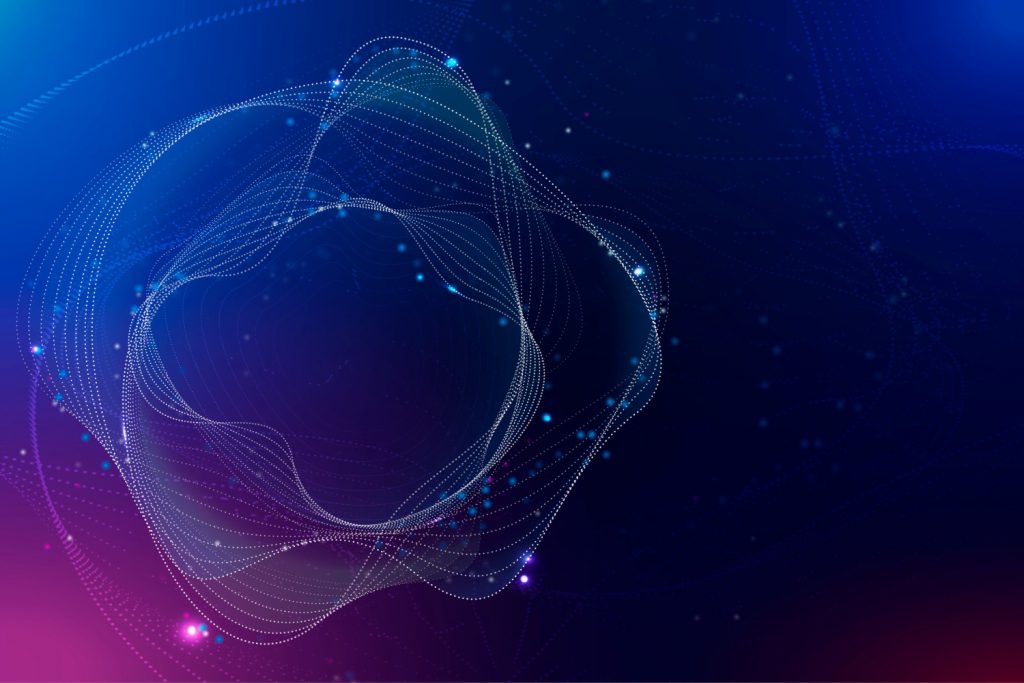 How will Web3 develop in 2023?