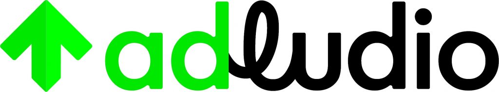 Adludio Supercharges US Operations with the Appointment of Benjamin Arnold as President North America