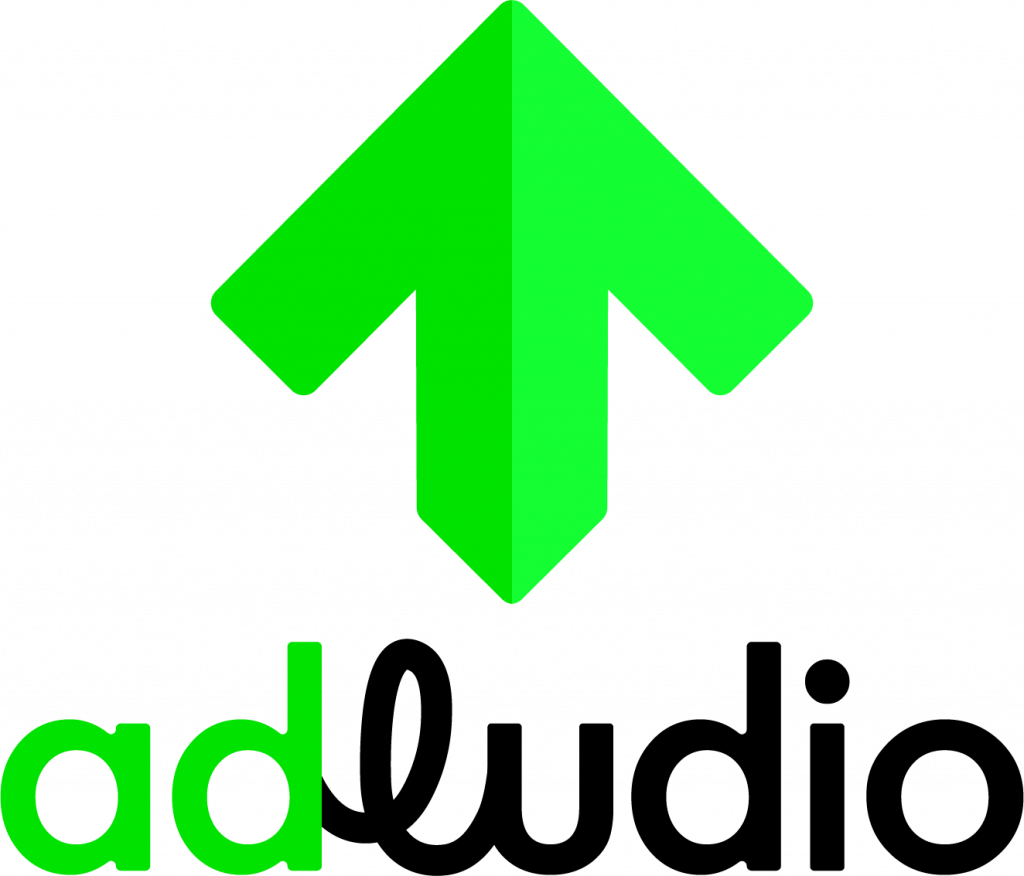 Adludio Strengthens UK Operations With the Appointment of Laura Holmes as Head of Sales