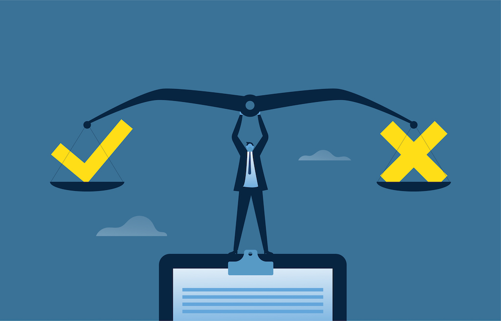 Epic Games Accuses Google of Anticompetitive Behaviour; EU Drafts New Law Over Banks' Involvement with Crypto