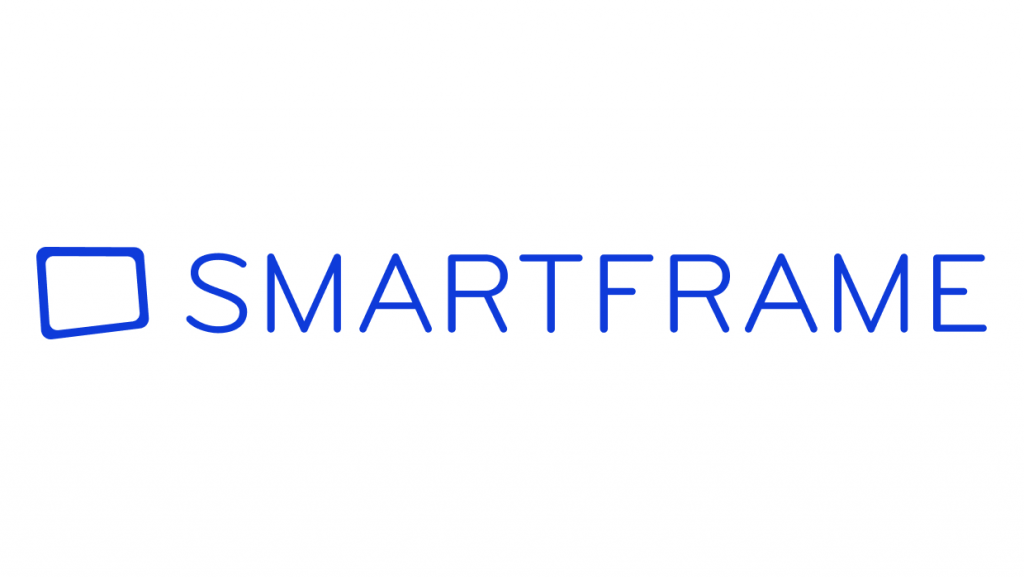 SmartFrame Technologies Announces Strategic Hires Amid Continued Growth