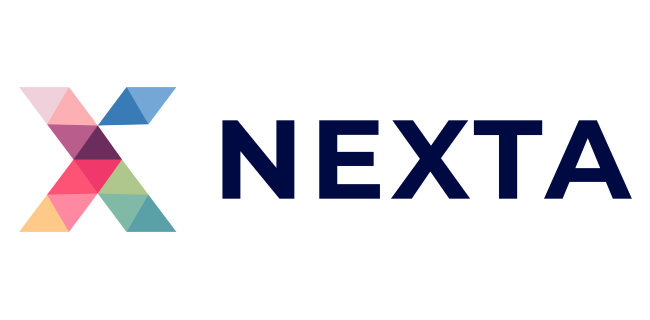Thomas Sundgren Joins Nexta as VP of Commercial