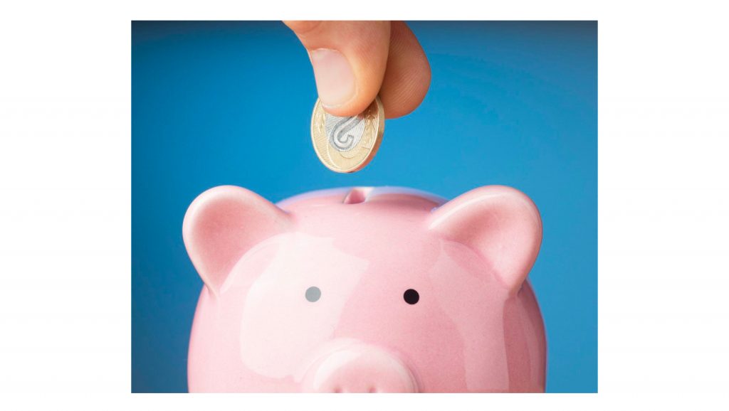 Tencent Shows Recovery as Revenue Grows; Shein to be Investigated in South Africa