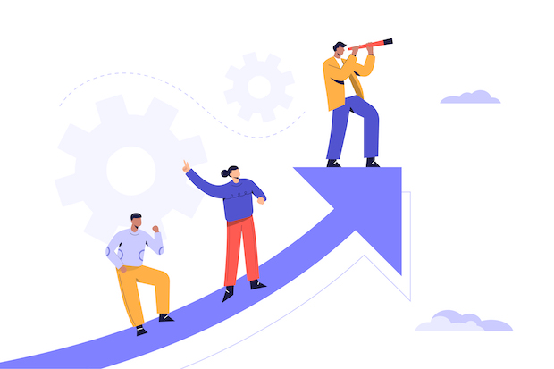 IPA Bellwether Q1 2023: Strong Growth in Marketing Budgets