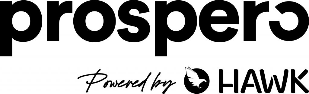 the7stars Launches First Fully Managed, Fully Transparent, Fully Disclosed, Programmatic Trading Solution – Prospero