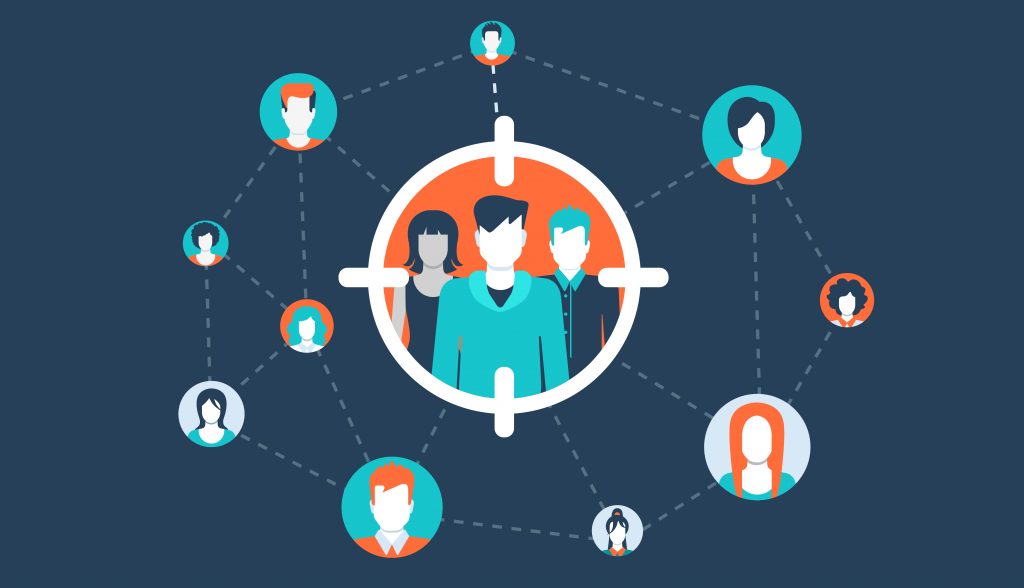 Multi-Channel: a Holistic Approach to Targeting – Q&A with Edmund Mullins, StackAdapt