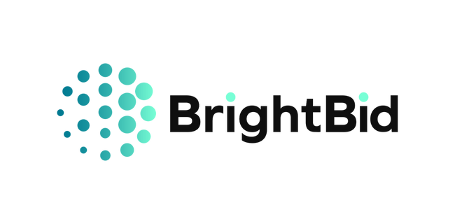 Brightbid Release White Paper on Search Wars