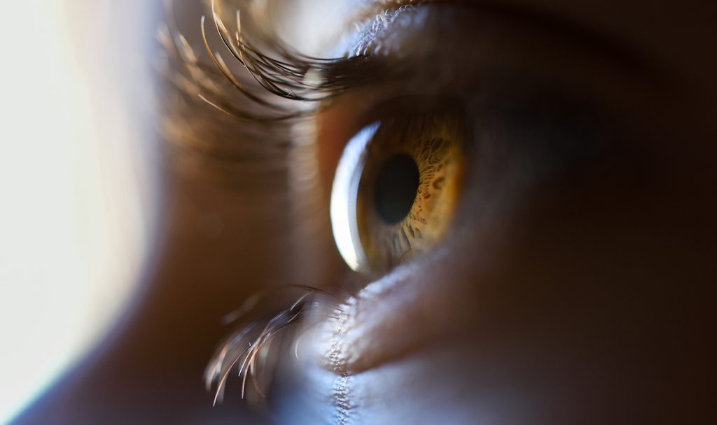 The Value of Attention in Ad Tech's New Era – Q&A with Gregor Smith, SmartFrame