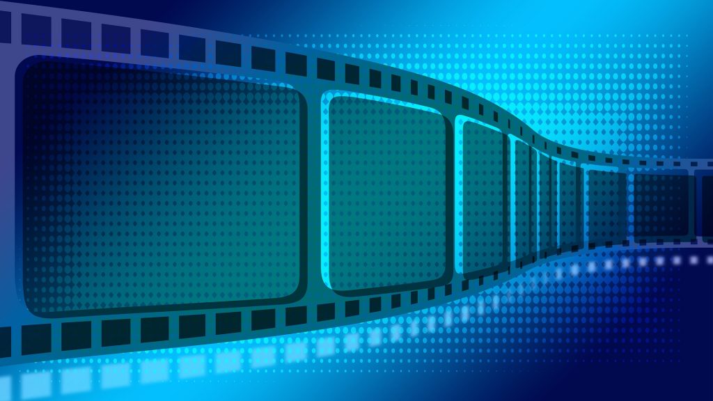 The Pivot to Ad-Supported Streaming in Spain: Interview with Mariano De Luca, Magnite Digital TV