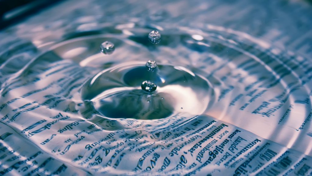 Microsoft & Activision-Blizzard: Media Implications of the CMA's Decision Ripples