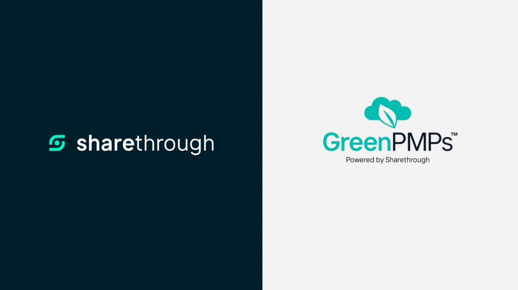 Sharethrough Expands GreenPMPs™ Capabilities to Include Programmatic CTV Campaigns
