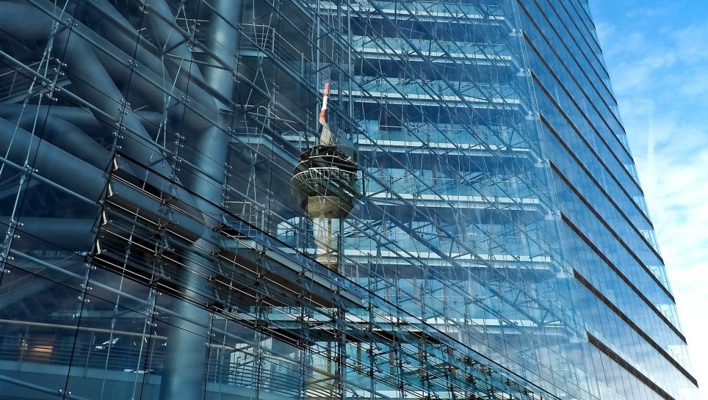 The Future of Data-Driven CTV: Interview with PubMatic & Adalyser TV Tower Abstract